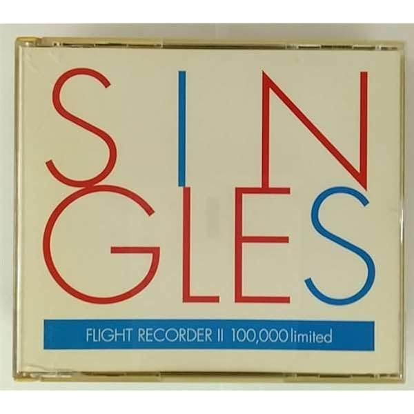 Amazon.co.jp: 20th anniversary memories of LINDBERG LINDBERG BEST